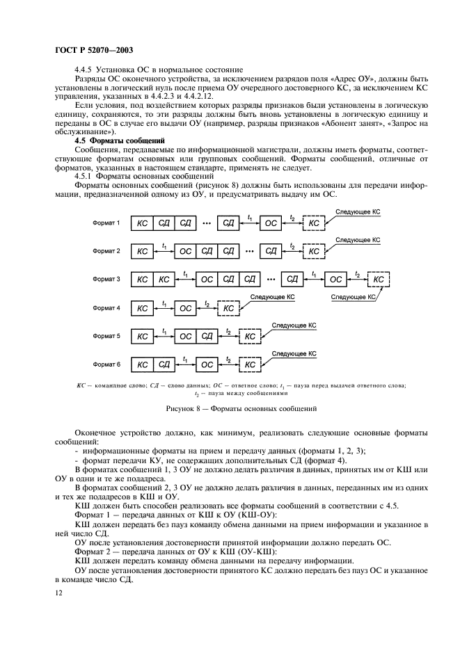   52070-2003.      .  .  15