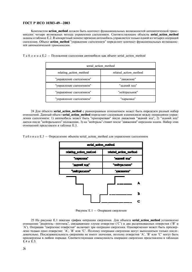    10303-49-2003.      .        .  49.   .    .  30