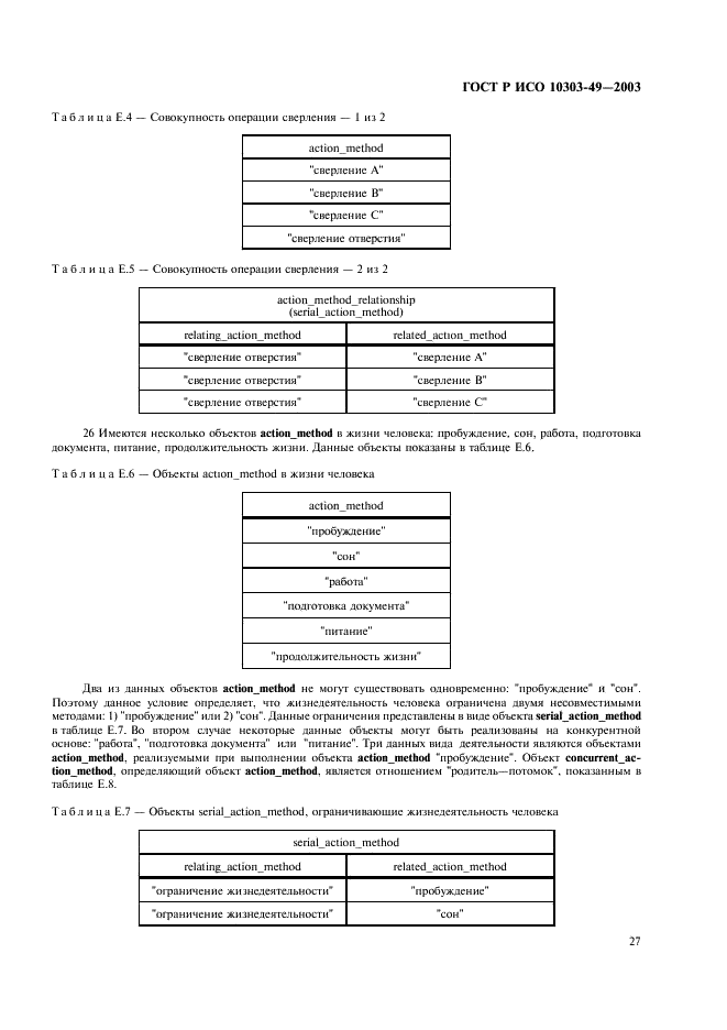    10303-49-2003.      .        .  49.   .    .  31