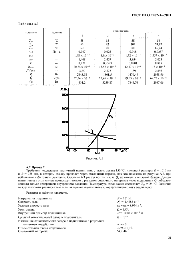   7902-1-2001.    ,    .  .  1.  .  24