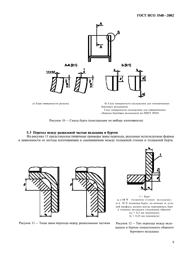   3548-2002.  .       . ,     .  12