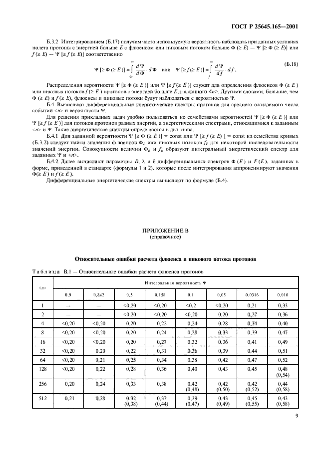   25645.165-2001.   .    .  11