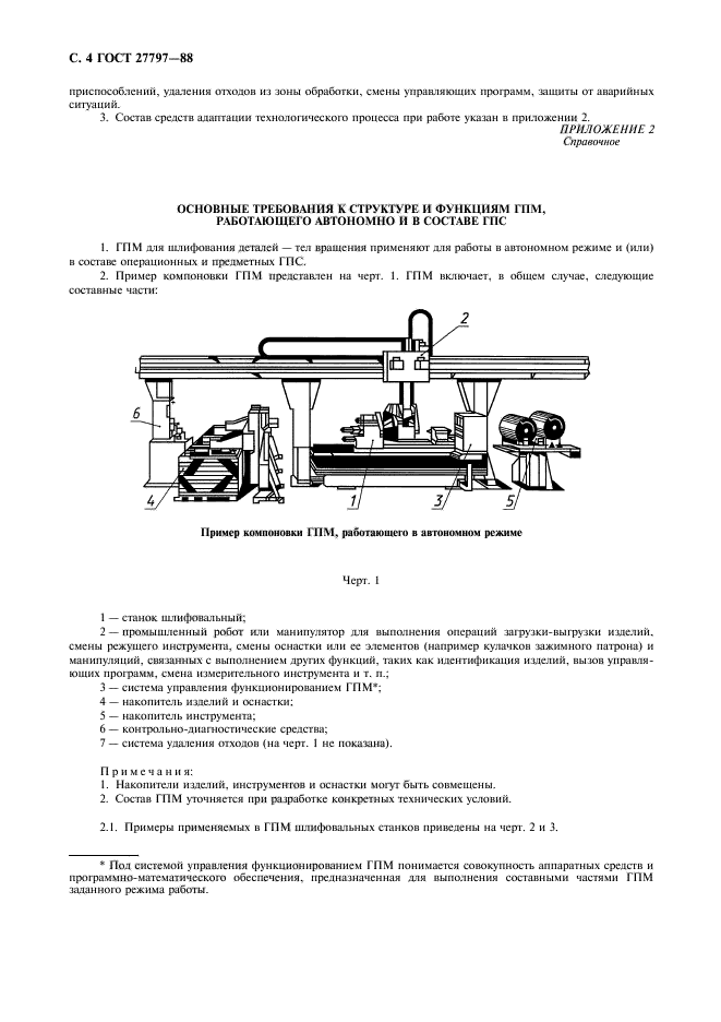  27797-88.   .       - .    .  5