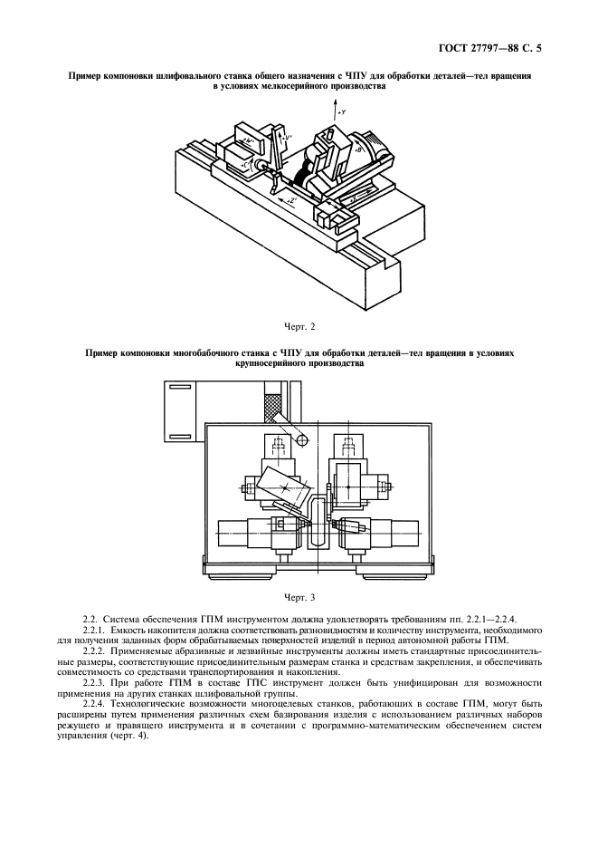  27797-88.   .       - .    .  6