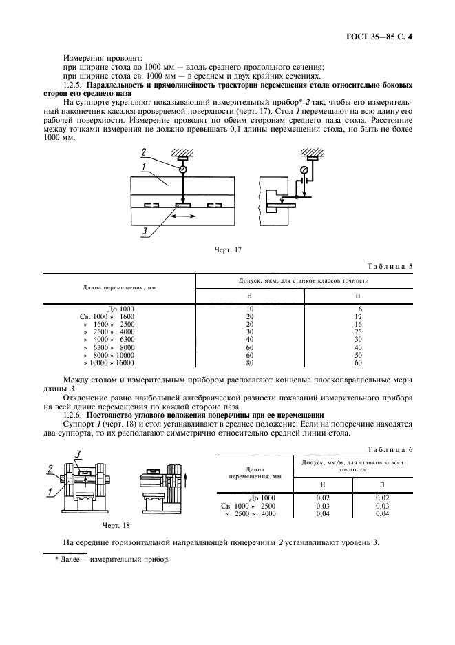  35-85.  -.    .  5