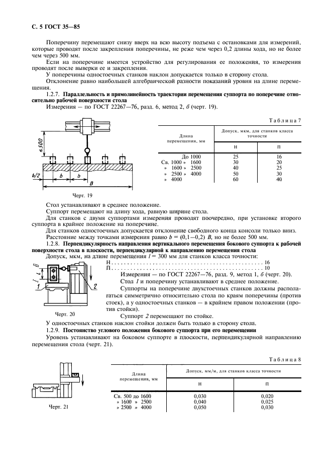  35-85.  -.    .  6