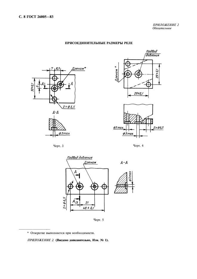  26005-83.      32  (320 /..).  .  9