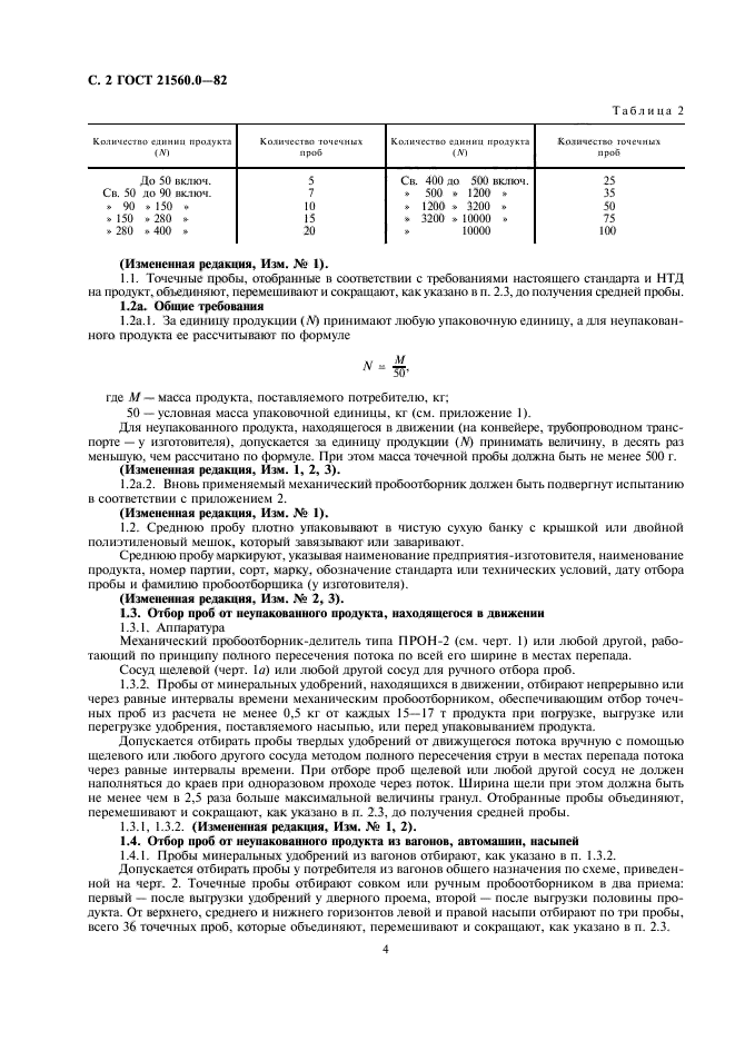  21560.0-82.  .     .  3