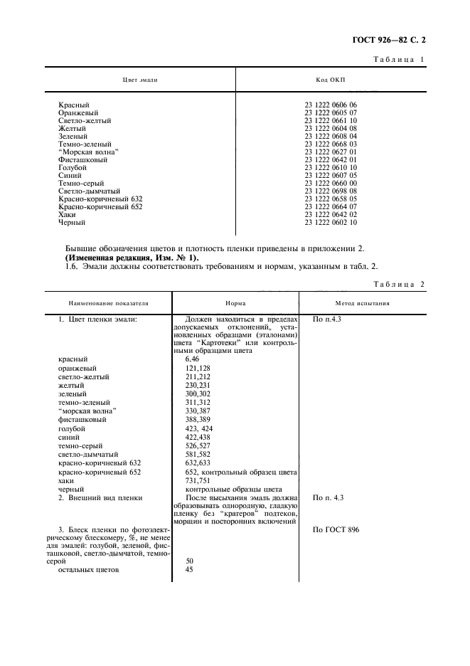  926-82.  -133.  .  3