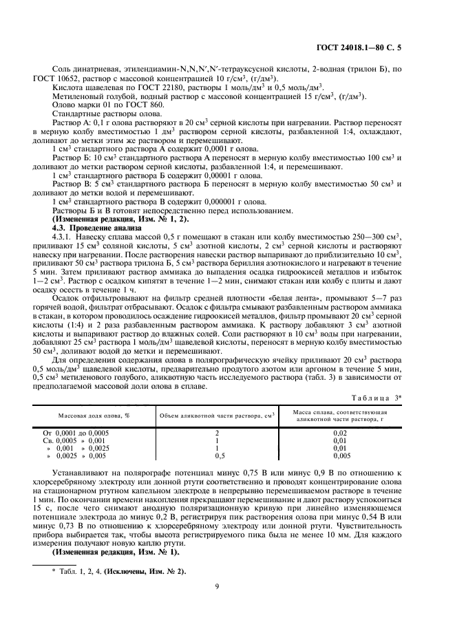  24018.1-80.     .   .  5