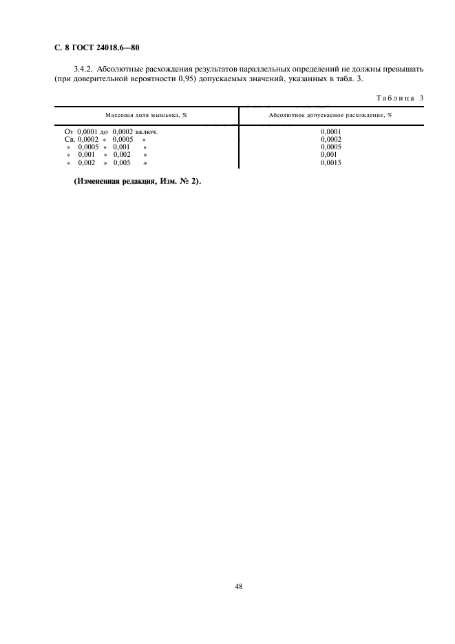  24018.6-80.     .   .  8