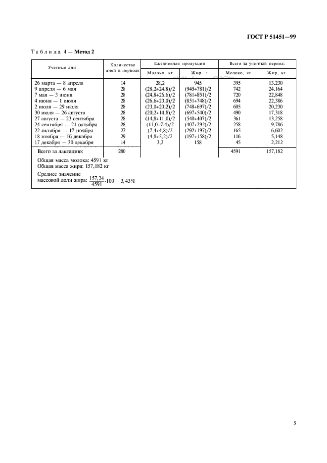   51451-99.     .  7