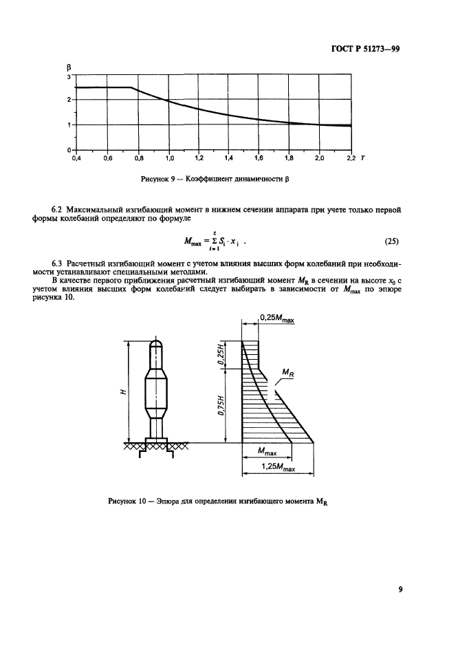   51273-99.   .      .             .  12