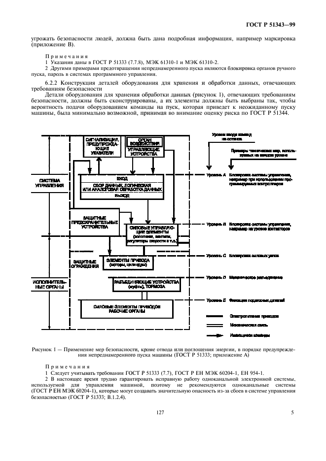   51343-99.  .   .  9