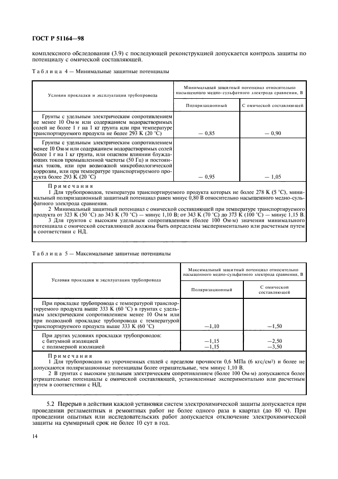   51164-98.   .      .  17