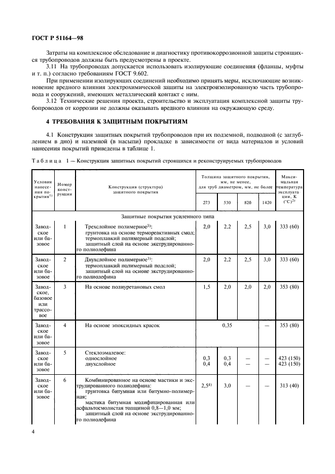   51164-98.   .      .  7