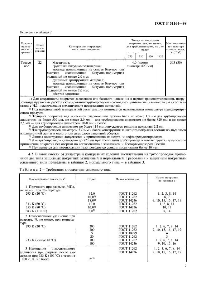   51164-98.   .      .  10