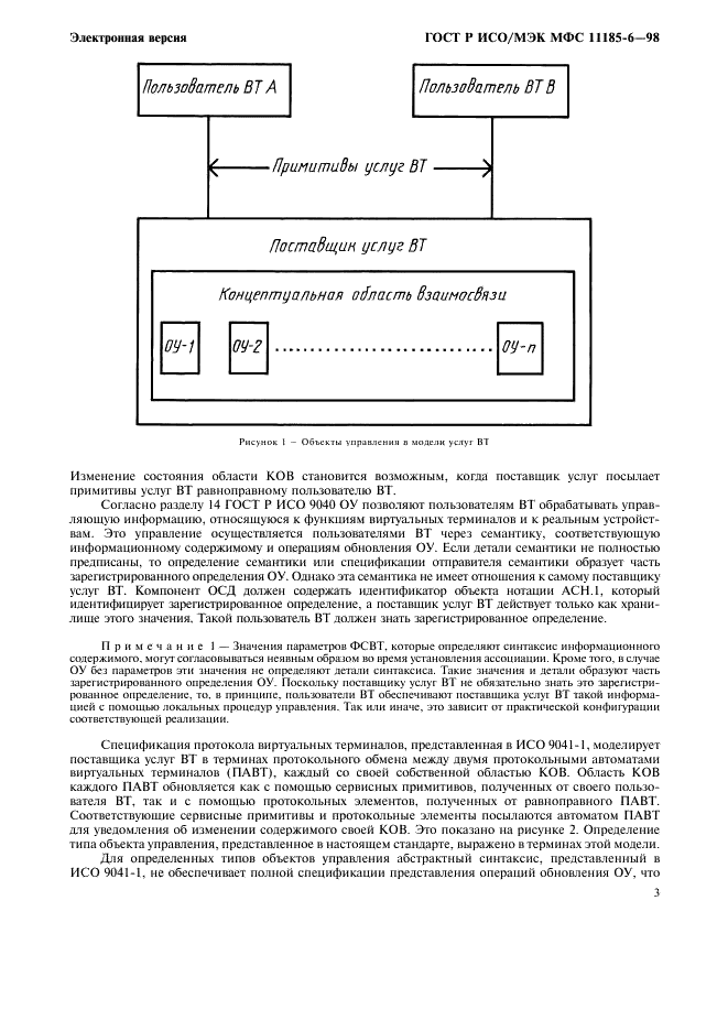   /  11185-6-98.  .  .  FVT2nn.    .     .  6. FVT219 -     .  7