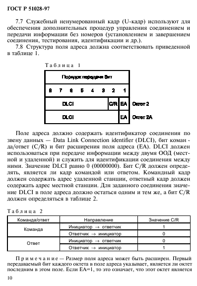   51028-97.       .  .  13