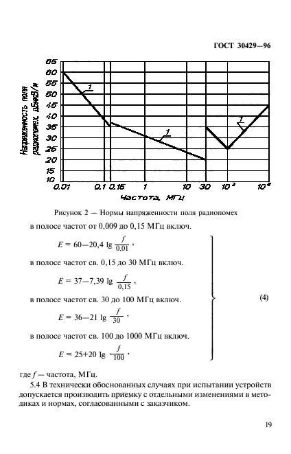  30429-96.    .      ,        .    .  22