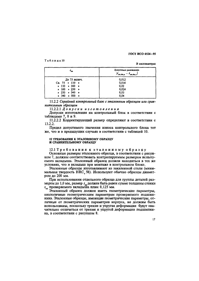   6524-95.  .     .  21