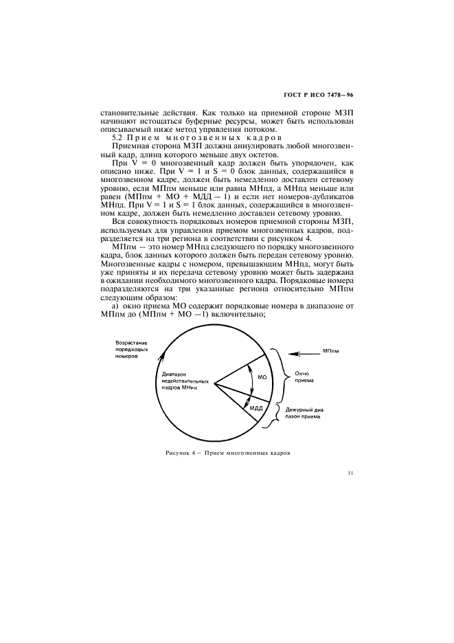    7478-96.  .  .   .  14