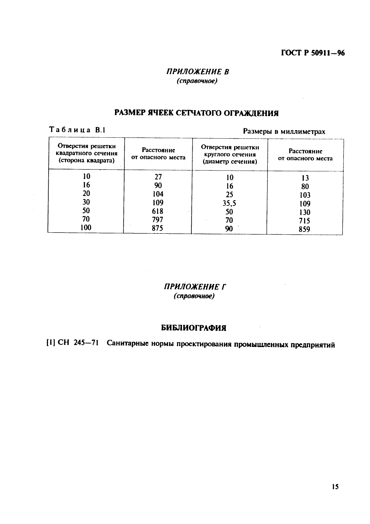   50911-96.  . - .   .  18