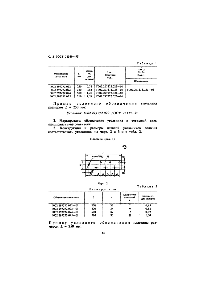  22330-93.      . .  4