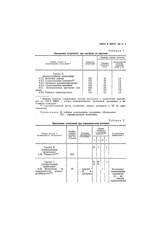   50477-93. - ,    .      .  8