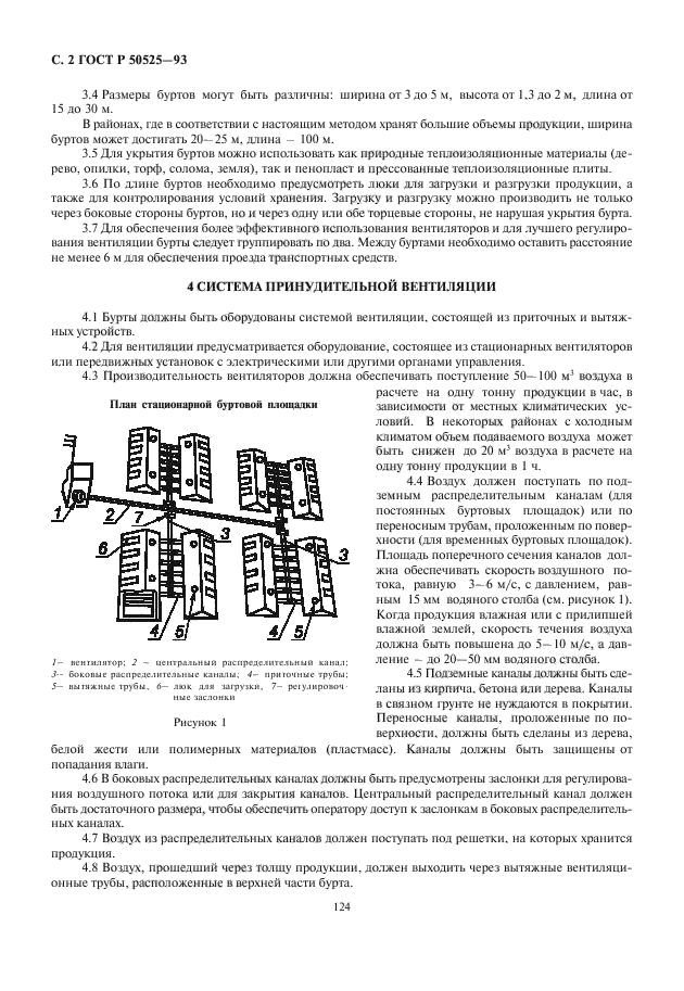   50525-93. ,    .        .  4