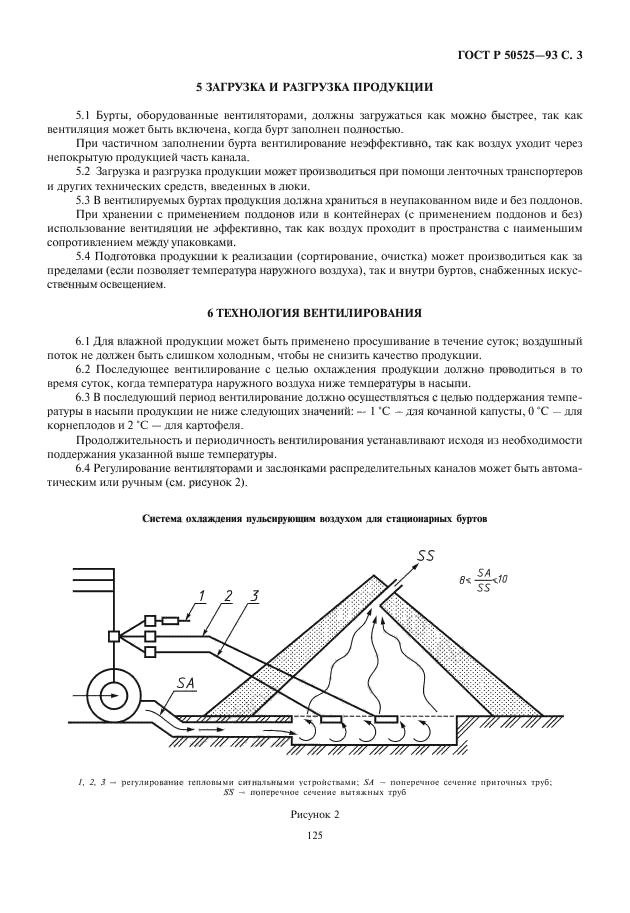   50525-93. ,    .        .  5